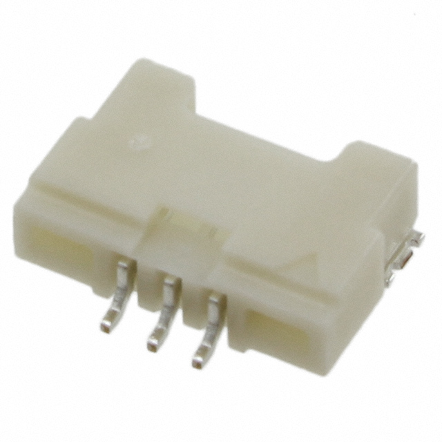 DF14A-3P-1.25H(26) Hirose Electric Co Ltd
