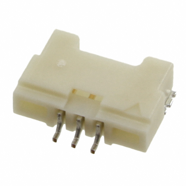 DF14A-3P-1.25H(56) Hirose Electric Co Ltd