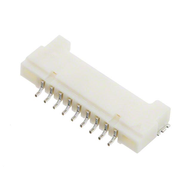 DF14A-9P-1.25H(22) Hirose Electric Co Ltd