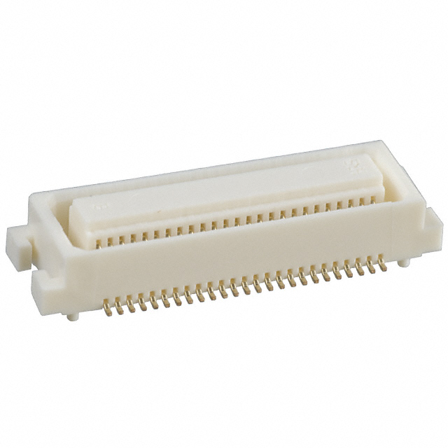 DF17A(3.0)-50DS-0.5V(51) Hirose Electric Co Ltd
