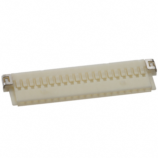 DF19G-20S-1C Hirose Electric Co Ltd