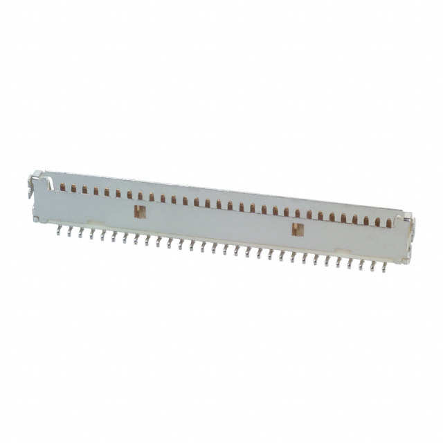 DF19G-30P-1H(59) Hirose Electric Co Ltd