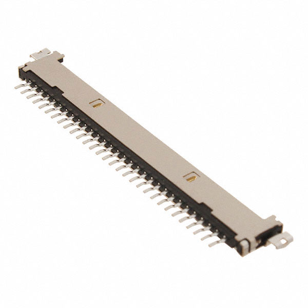 DF19L-30P-1H(54) Hirose Electric Co Ltd