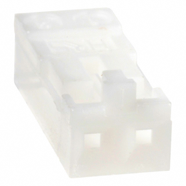 DF1B-2S-2.5R Hirose Electric Co Ltd