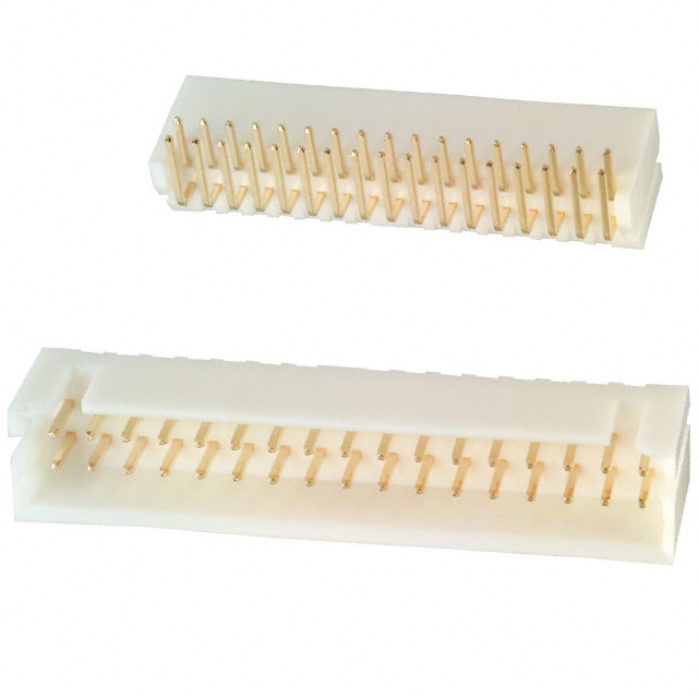 DF1B-34DP-2.5DS(01) Hirose Electric Co Ltd