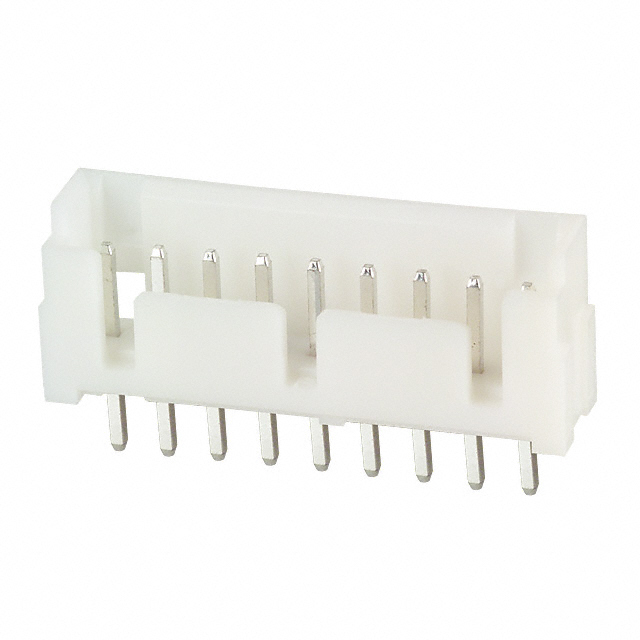 DF1B-9P-2.5DSA Hirose Electric Co Ltd