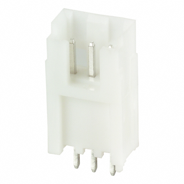 DF1BD-3P-2.5DSA(05) Hirose Electric Co Ltd