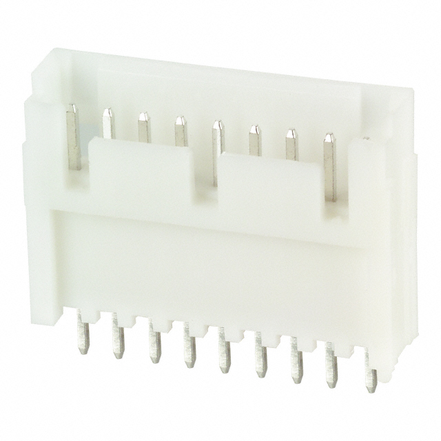 DF1BD-9P-2.5DSA(05) Hirose Electric Co Ltd