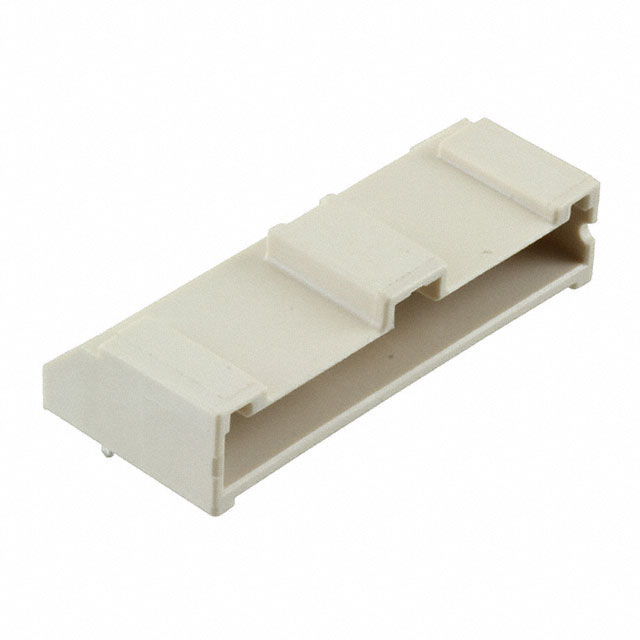 DF1E-12P-2.5DS(35) Hirose Electric Co Ltd
