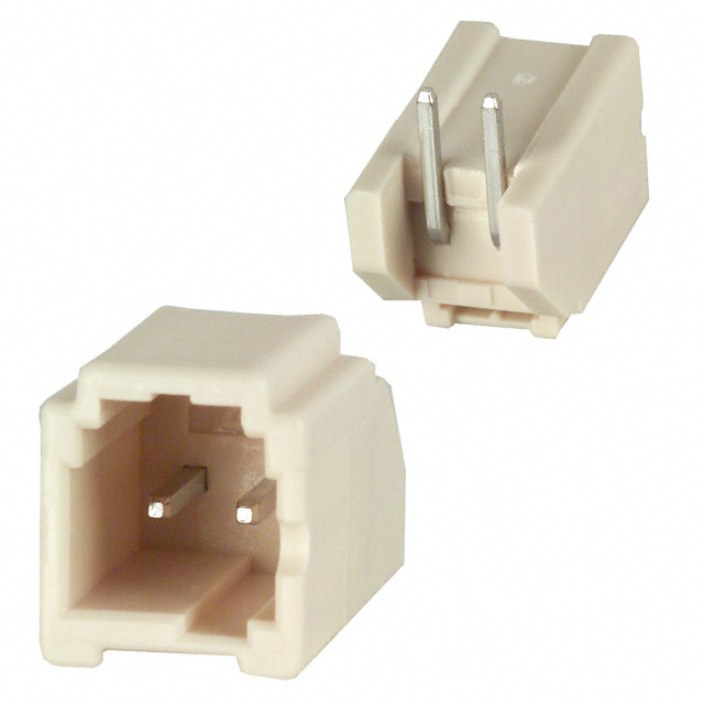 DF1E-2P-2.5DS(05) Hirose Electric Co Ltd