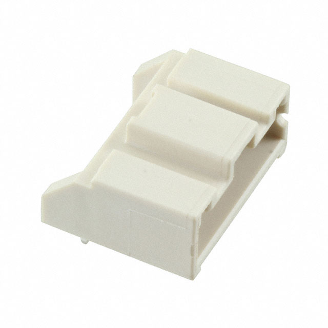 DF1E-6P-2.5DS(35) Hirose Electric Co Ltd