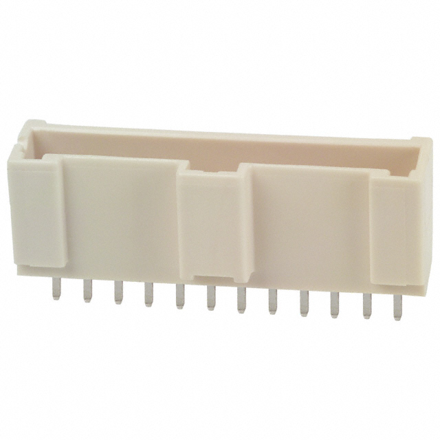 DF1EC-12P-2.5DSA(05) Hirose Electric Co Ltd