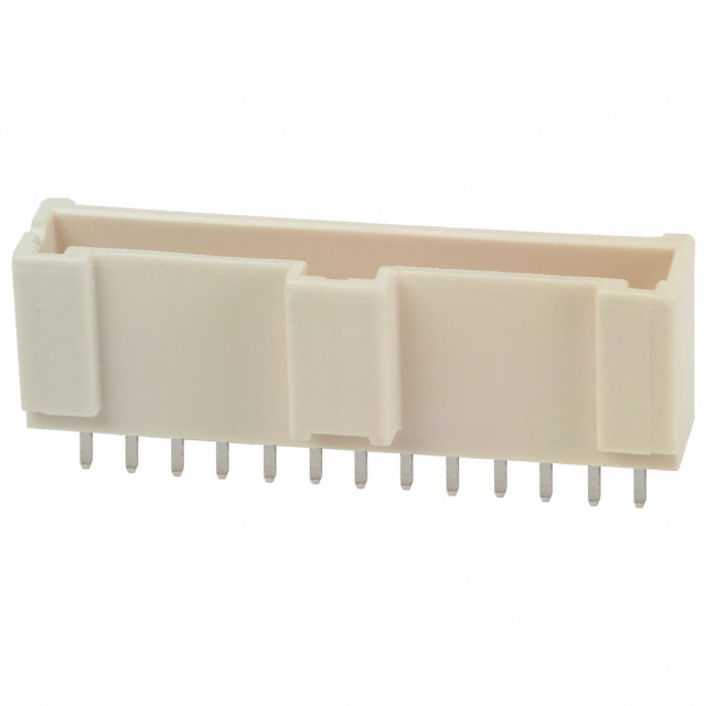 DF1EC-13P-2.5DSA Hirose Electric Co Ltd
