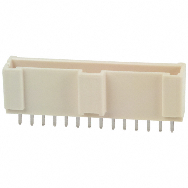 DF1EC-14P-2.5DSA(05) Hirose Electric Co Ltd