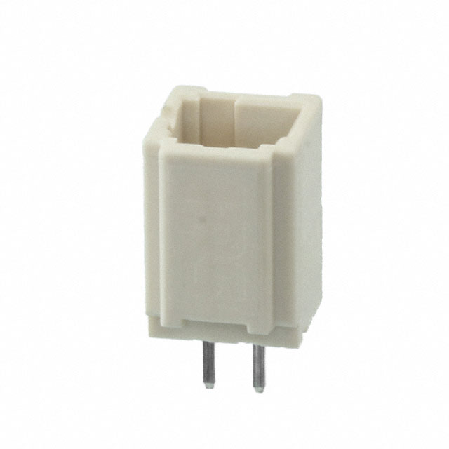 DF1EC-2P-2.5DSA(35) Hirose Electric Co Ltd