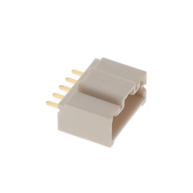 DF1EC-5P-2.5DSA(36) Hirose Electric Co Ltd