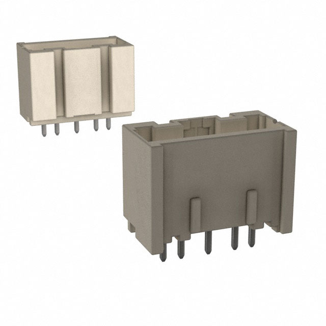 DF1EC-5P-2.5DSA(01) Hirose Electric Co Ltd