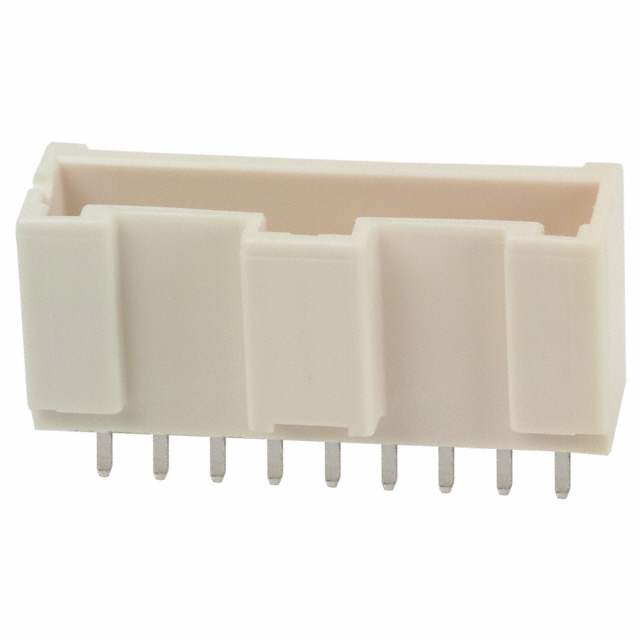 DF1EC-9P-2.5DSA Hirose Electric Co Ltd