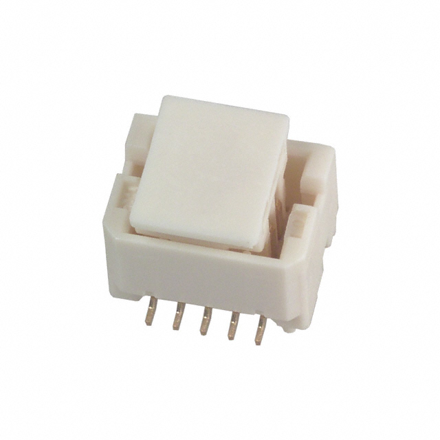 DF20G-10DP-1V(59) Hirose Electric Co Ltd