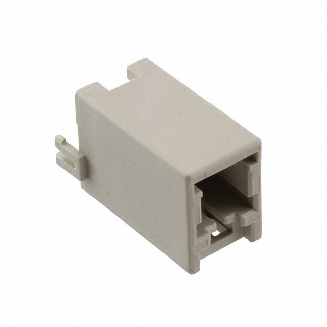 DF22-1P-7.92DSA(05) Hirose Electric Co Ltd
