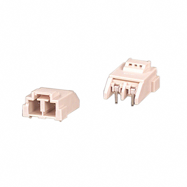 DF22-2P-7.92DS Hirose Electric Co Ltd