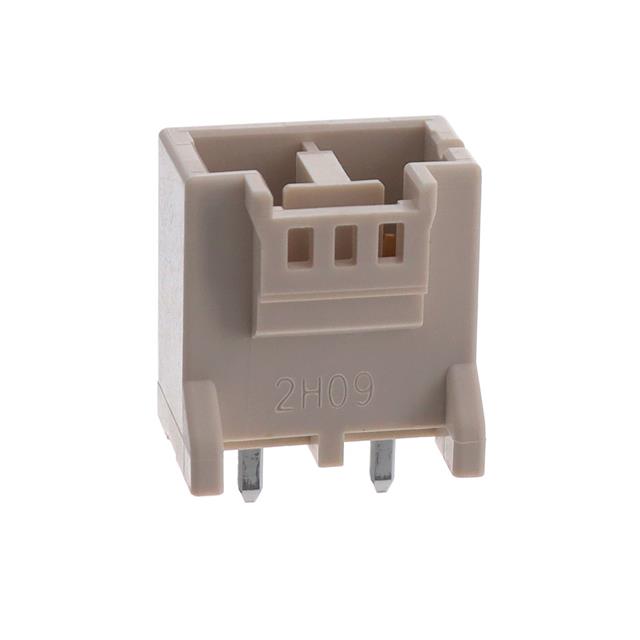 DF22-2P-7.92DSA(53) Hirose Electric Co Ltd