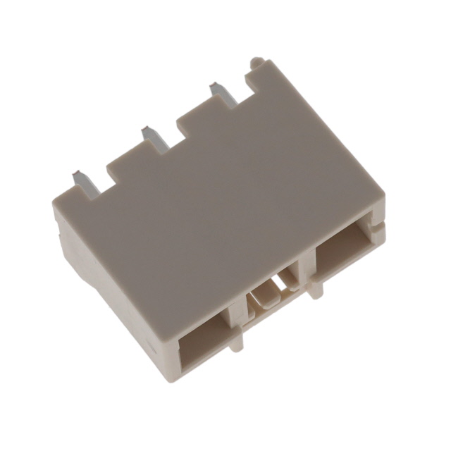 DF22-3P-7.92DSA(53) Hirose Electric Co Ltd