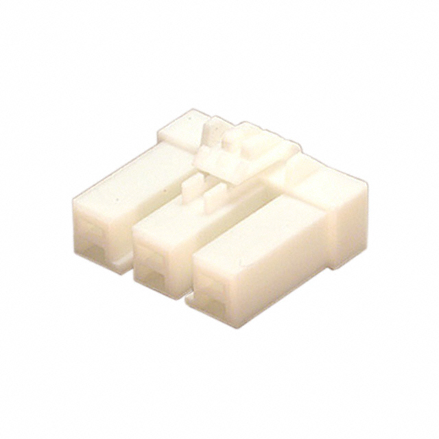 DF22-3S-7.92C(28) Hirose Electric Co Ltd