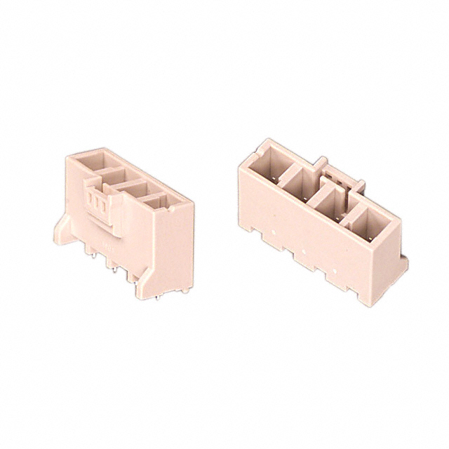 DF22-4P-7.92DSA(05) Hirose Electric Co Ltd