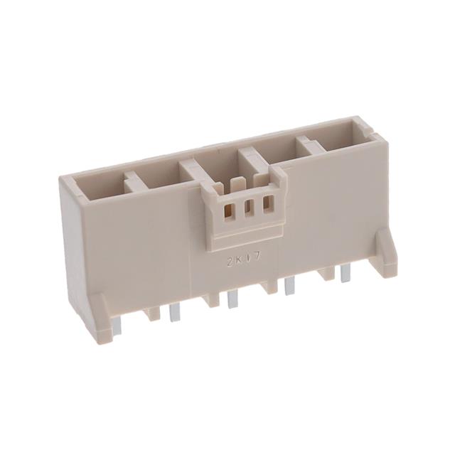 DF22-5P-7.92DSA(53) Hirose Electric Co Ltd