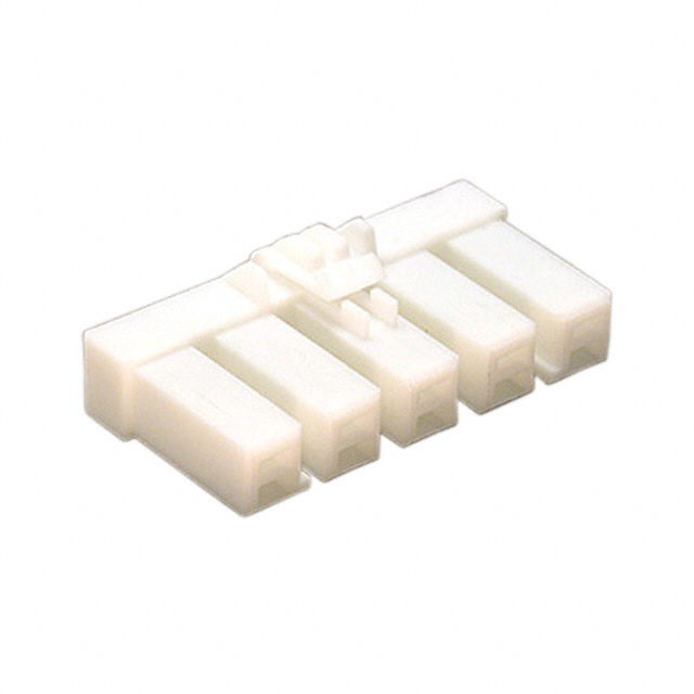 DF22L-5S-7.92C Hirose Electric Co Ltd