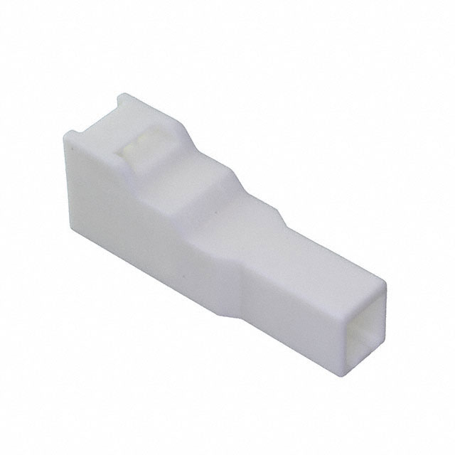 DF22A-1EP-7.92C Hirose Electric Co Ltd