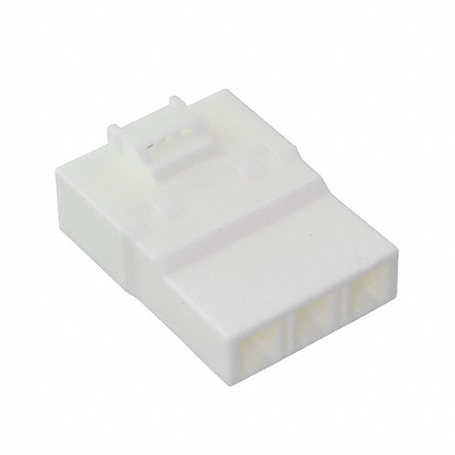 DF22A-3EP-7.92C Hirose Electric Co Ltd