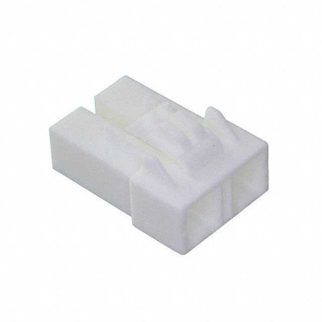 DF22B-2S-7.92C Hirose Electric Co Ltd