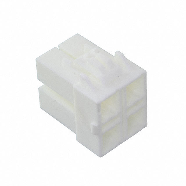 DF22B-4DS-7.92C Hirose Electric Co Ltd