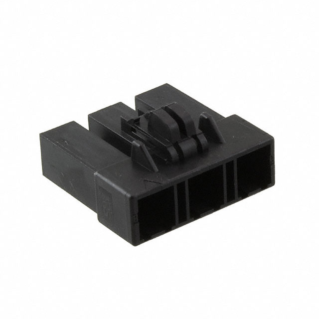 DF22CR-3S-7.92C Hirose Electric Co Ltd