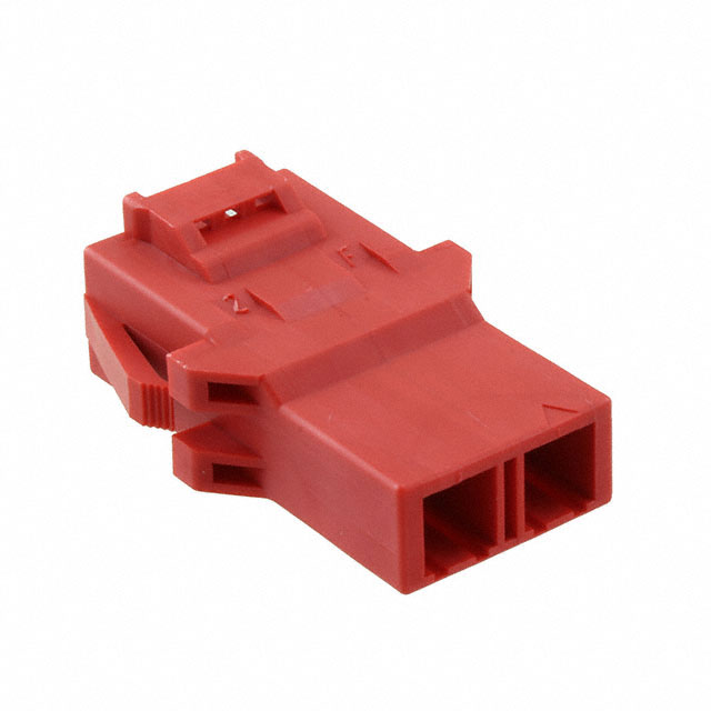 DF22L-2EP-7.92C Hirose Electric Co Ltd