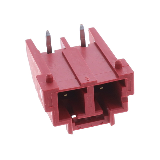 DF22L-2P-7.92DS(53) Hirose Electric Co Ltd