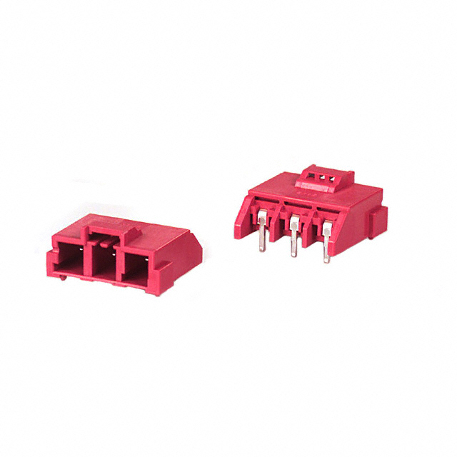 DF22L-3P-7.92DS Hirose Electric Co Ltd