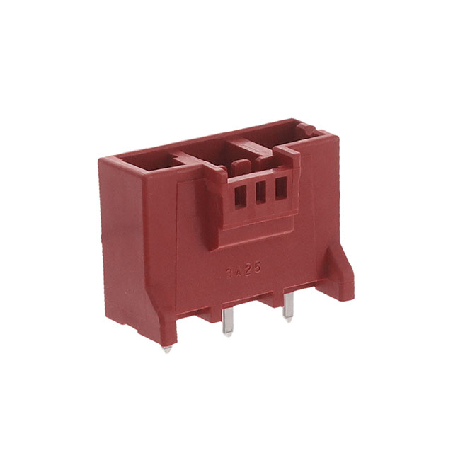 DF22L-3P-7.92DSA(53) Hirose Electric Co Ltd