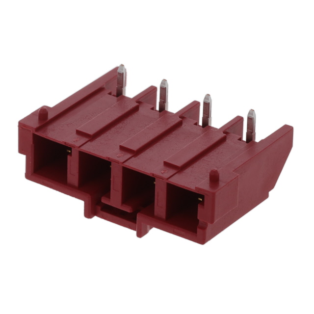 DF22L-4P-7.92DS(53) Hirose Electric Co Ltd