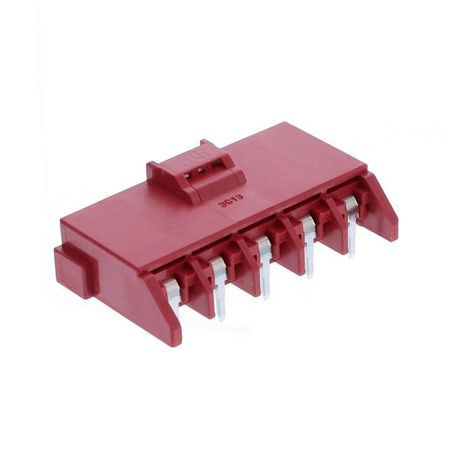 DF22L-5P-7.92DS(53) Hirose Electric Co Ltd