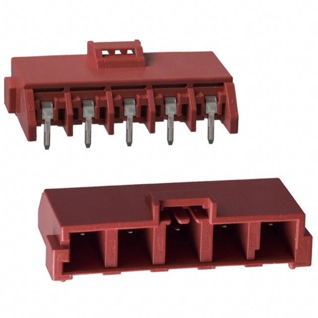 DF22L-5P-7.92DS Hirose Electric Co Ltd