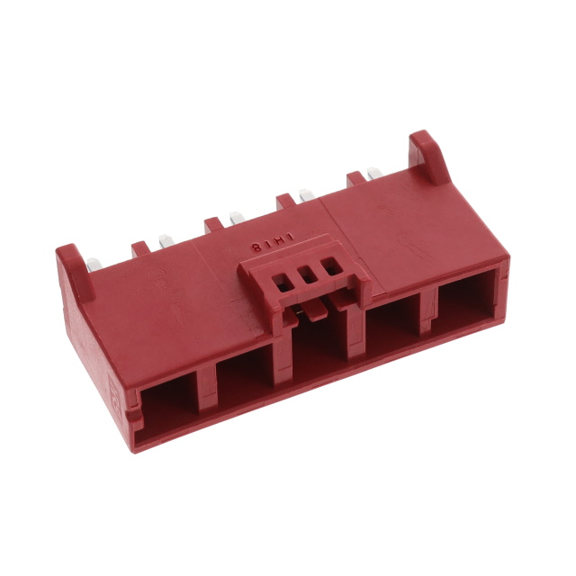 DF22L-5P-7.92DSA(53) Hirose Electric Co Ltd