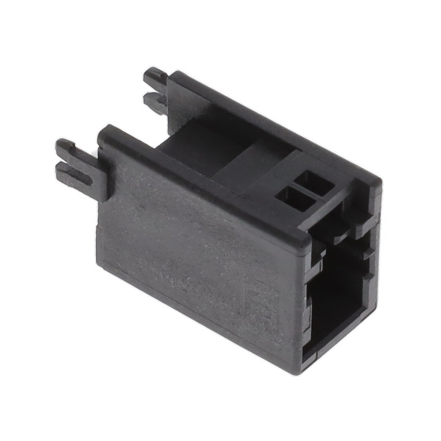 DF22R-1P-7.92DSA(57) Hirose Electric Co Ltd