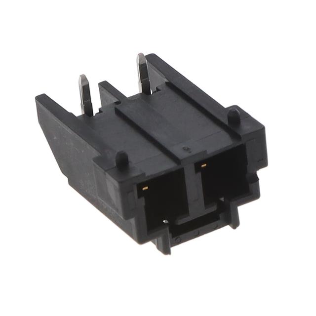 DF22R-2P-7.92DS(53) Hirose Electric Co Ltd