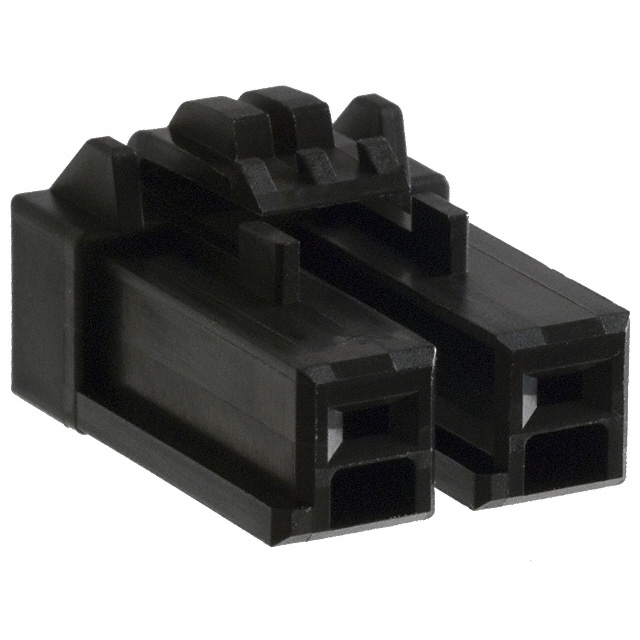 DF22R-2S-7.92C Hirose Electric Co Ltd