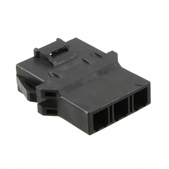DF22R-3EP-7.92C Hirose Electric Co Ltd