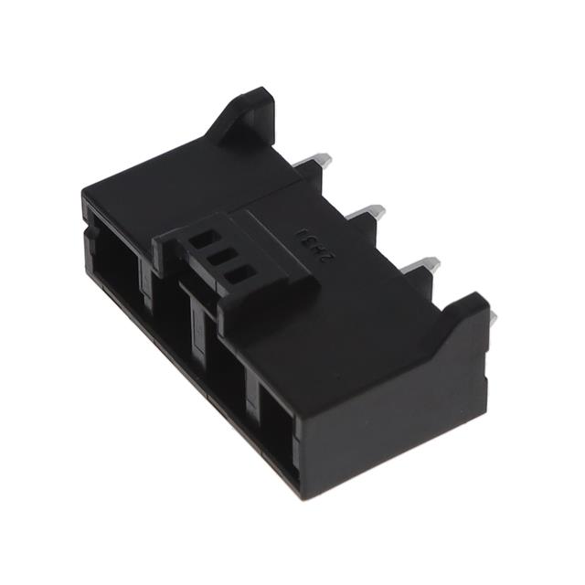 DF22R-4P-7.92DSA(53) Hirose Electric Co Ltd