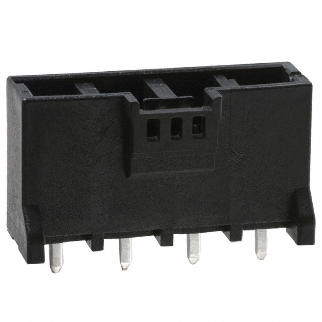 DF22R-4P-7.92DSA(05) Hirose Electric Co Ltd